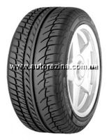 Semperit Direction-L